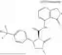 Fig. 999 - Substituted cyclic amides and their use as herbicides