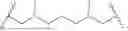 Fig. 1237 - MDM2 degraders and uses thereof
