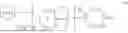 Fig. 167 - MDM2 degraders and uses thereof