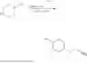 Fig. 1925 - MDM2 degraders and uses thereof