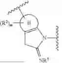 Fig. 197 - MDM2 degraders and uses thereof