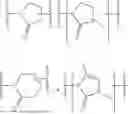 Fig. 320 - MDM2 degraders and uses thereof