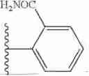 Fig. 586 - MDM2 degraders and uses thereof