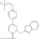 Fig. 167 - Pyridazinone compounds and uses thereof