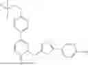 Fig. 197 - Pyridazinone compounds and uses thereof