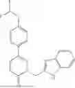 Fig. 320 - Pyridazinone compounds and uses thereof