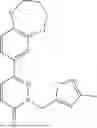 Fig. 331 - Pyridazinone compounds and uses thereof
