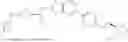 Fig. 167 - PYRIMIDINE-AND NITROGEN-CONTAINING BICYCLIC COMPOUND