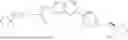 Fig. 197 - PYRIMIDINE-AND NITROGEN-CONTAINING BICYCLIC COMPOUND