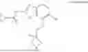 Fig. 320 - PYRIMIDINE-AND NITROGEN-CONTAINING BICYCLIC COMPOUND