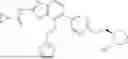 Fig. 331 - PYRIMIDINE-AND NITROGEN-CONTAINING BICYCLIC COMPOUND
