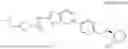 Fig. 366 - PYRIMIDINE-AND NITROGEN-CONTAINING BICYCLIC COMPOUND