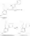 Fig. 1069 - HPK1 ANTAGONISTS AND USES THEREOF