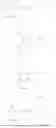 Fig. 1237 - HPK1 ANTAGONISTS AND USES THEREOF