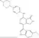 Fig. 167 - HPK1 ANTAGONISTS AND USES THEREOF