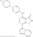 Fig. 197 - HPK1 ANTAGONISTS AND USES THEREOF