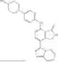 Fig. 320 - HPK1 ANTAGONISTS AND USES THEREOF