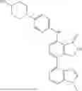 Fig. 331 - HPK1 ANTAGONISTS AND USES THEREOF
