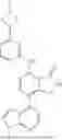 Fig. 586 - HPK1 ANTAGONISTS AND USES THEREOF