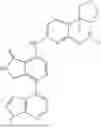 Fig. 960 - HPK1 ANTAGONISTS AND USES THEREOF