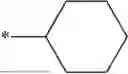 Fig. 167 - METHOD FOR PRODUCING CYCLIC IMIDE COMPOUND, COMPOSITION, AND COMPOUND