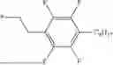 Fig. 197 - METHOD FOR PRODUCING CYCLIC IMIDE COMPOUND, COMPOSITION, AND COMPOUND