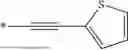 Fig. 320 - METHOD FOR PRODUCING CYCLIC IMIDE COMPOUND, COMPOSITION, AND COMPOUND