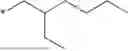 Fig. 331 - METHOD FOR PRODUCING CYCLIC IMIDE COMPOUND, COMPOSITION, AND COMPOUND
