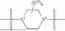 Fig. 366 - BIFUNCTIONAL COMPOUNDS FOR DEGRADATION OF EGFR AND RELATED METHODS OF USE