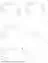 Fig. 445 - BIFUNCTIONAL COMPOUNDS FOR DEGRADATION OF EGFR AND RELATED METHODS OF USE