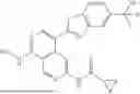 Fig. 1007 - KINASE MODULATORS AND METHODS OF USE THEREOF