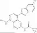 Fig. 1069 - KINASE MODULATORS AND METHODS OF USE THEREOF
