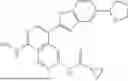 Fig. 1237 - KINASE MODULATORS AND METHODS OF USE THEREOF