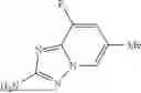 Fig. 1663 - KINASE MODULATORS AND METHODS OF USE THEREOF