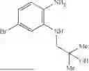 Fig. 1925 - KINASE MODULATORS AND METHODS OF USE THEREOF