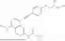 Fig. 2000 - KINASE MODULATORS AND METHODS OF USE THEREOF