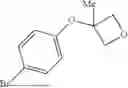 Fig. 2011 - KINASE MODULATORS AND METHODS OF USE THEREOF