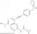 Fig. 2012 - KINASE MODULATORS AND METHODS OF USE THEREOF