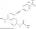 Fig. 2131 - KINASE MODULATORS AND METHODS OF USE THEREOF
