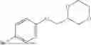Fig. 2139 - KINASE MODULATORS AND METHODS OF USE THEREOF