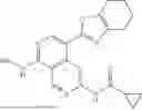 Fig. 2425 - KINASE MODULATORS AND METHODS OF USE THEREOF