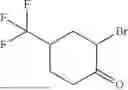 Fig. 2467 - KINASE MODULATORS AND METHODS OF USE THEREOF