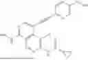 Fig. 2575 - KINASE MODULATORS AND METHODS OF USE THEREOF