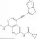 Fig. 2829 - KINASE MODULATORS AND METHODS OF USE THEREOF