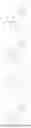 Fig. 294 - KINASE MODULATORS AND METHODS OF USE THEREOF