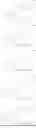 Fig. 320 - KINASE MODULATORS AND METHODS OF USE THEREOF