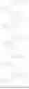 Fig. 331 - KINASE MODULATORS AND METHODS OF USE THEREOF