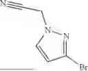 Fig. 586 - KINASE MODULATORS AND METHODS OF USE THEREOF