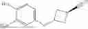 Fig. 960 - KINASE MODULATORS AND METHODS OF USE THEREOF