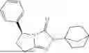 Fig. 167 - RIPK1 INHIBITORS AND METHODS OF USE